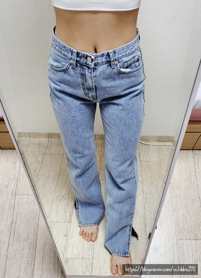 리숍 이미지