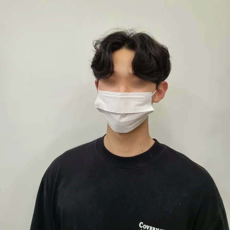 박승철헤어스투디오 대전둔산이마트점 이미지