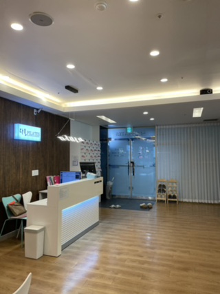굿핏필라테스 이미지