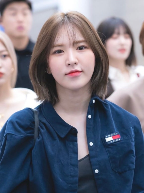 설하헤어 이미지