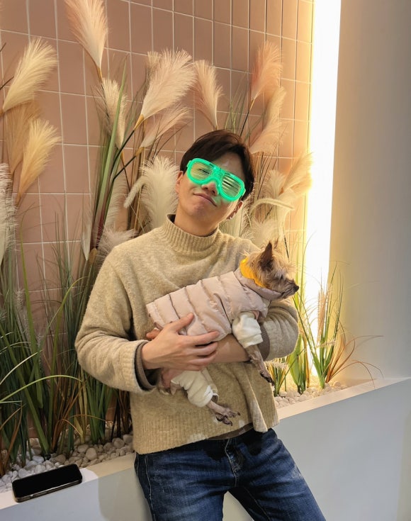 도굿스토리 이미지