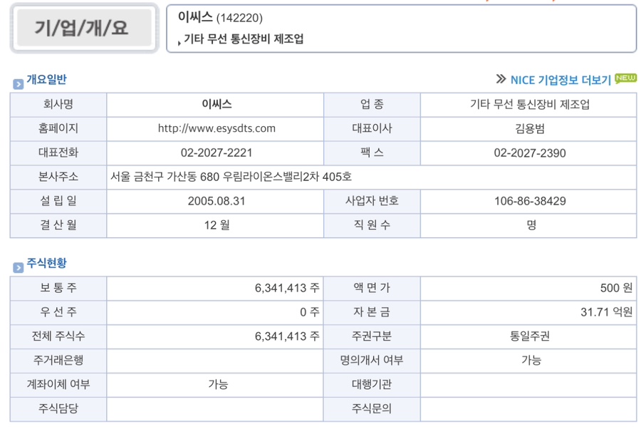 송도무선통신 이미지