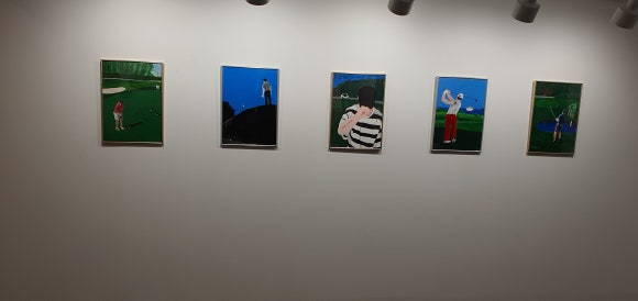 정*길 이미지