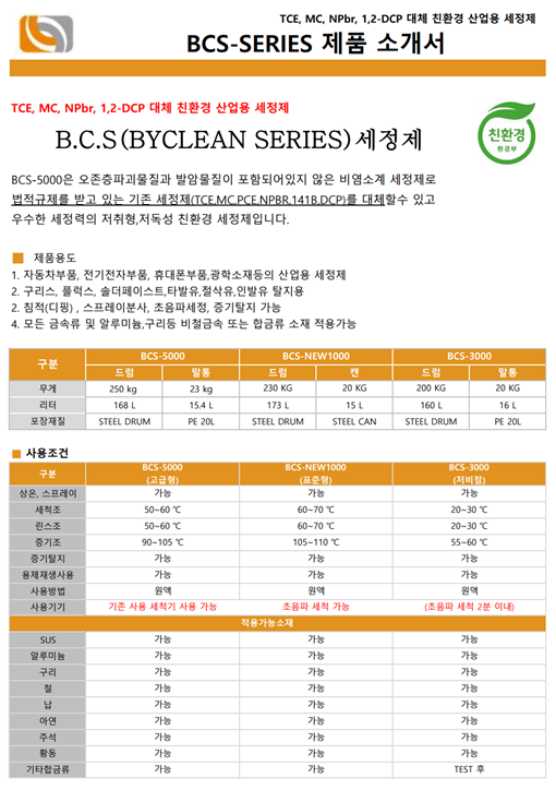 대진위험물 이미지