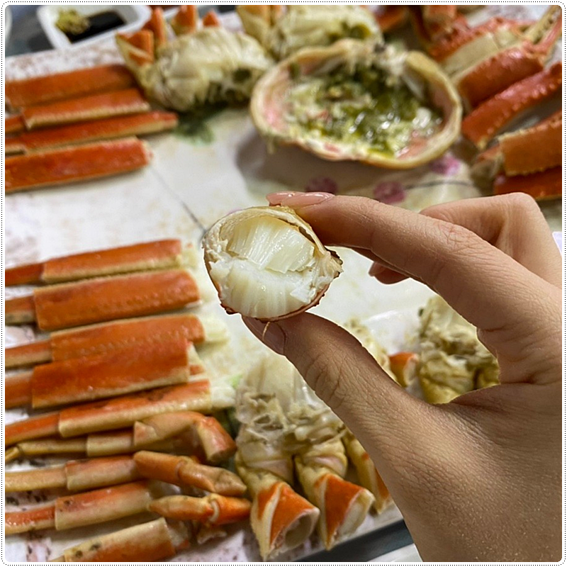 뚜벅이포차 이미지