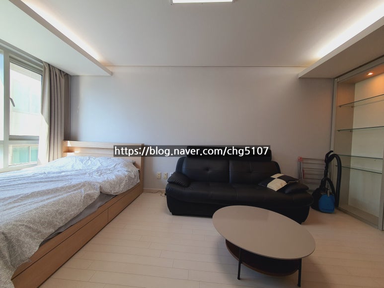 GS25강남태강점 이미지