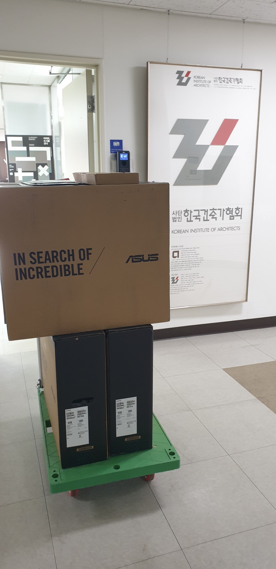 피씨메이커 이미지