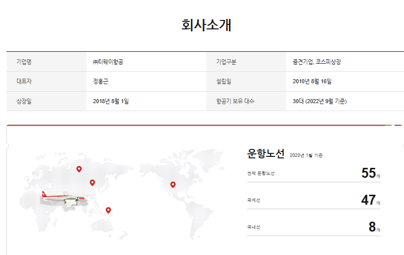 에어서비스 이미지