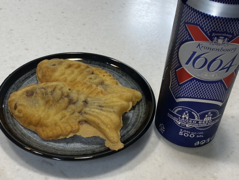 붕맥 이미지