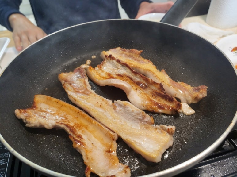 텐퍼센트커피양천향교점 이미지