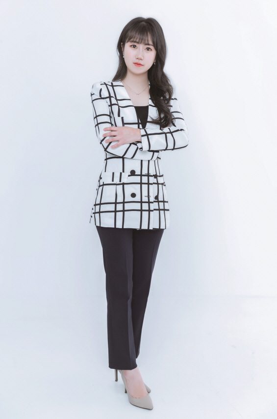호서대학교부속유치원 이미지