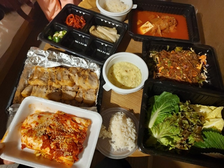 대만족 (상주점) 이미지