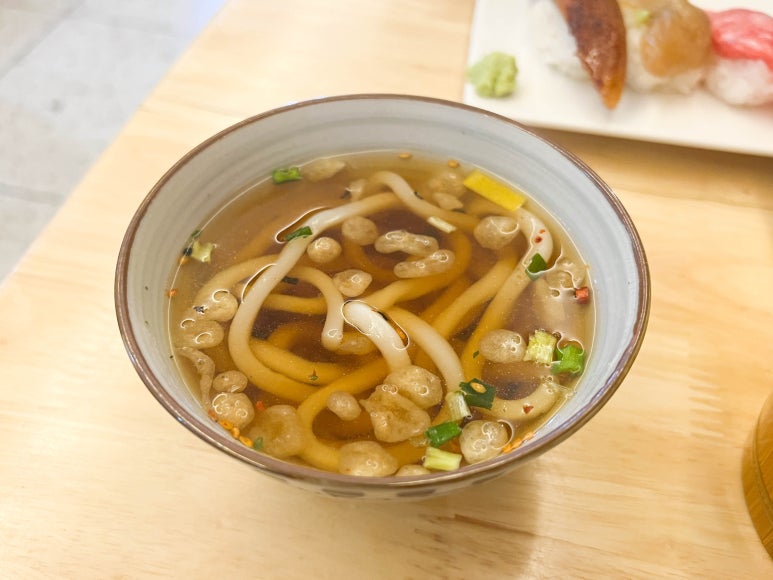 석스시 이미지