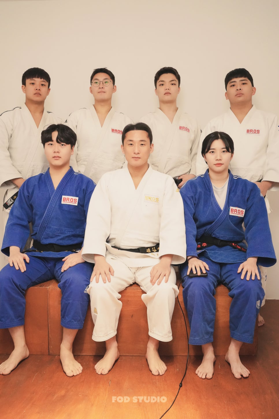 에프에프스튜디오 이미지