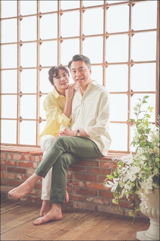 더메인스튜디오 이미지