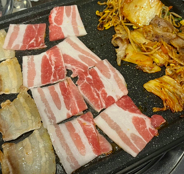 상계식당 이미지