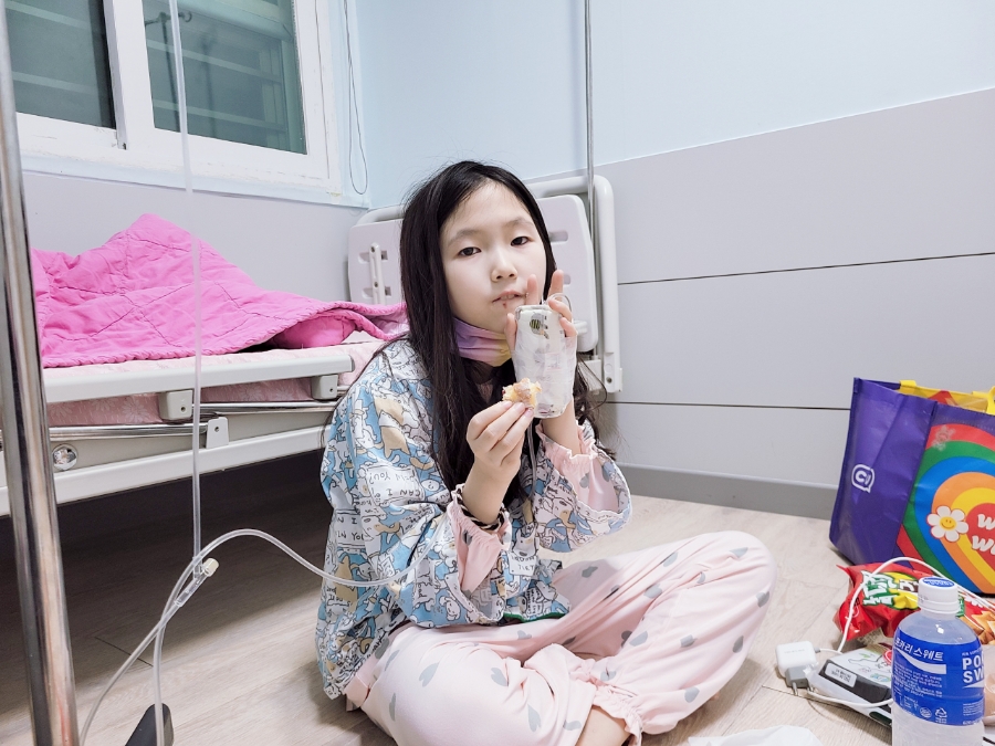 신마산서울아동병원 이미지