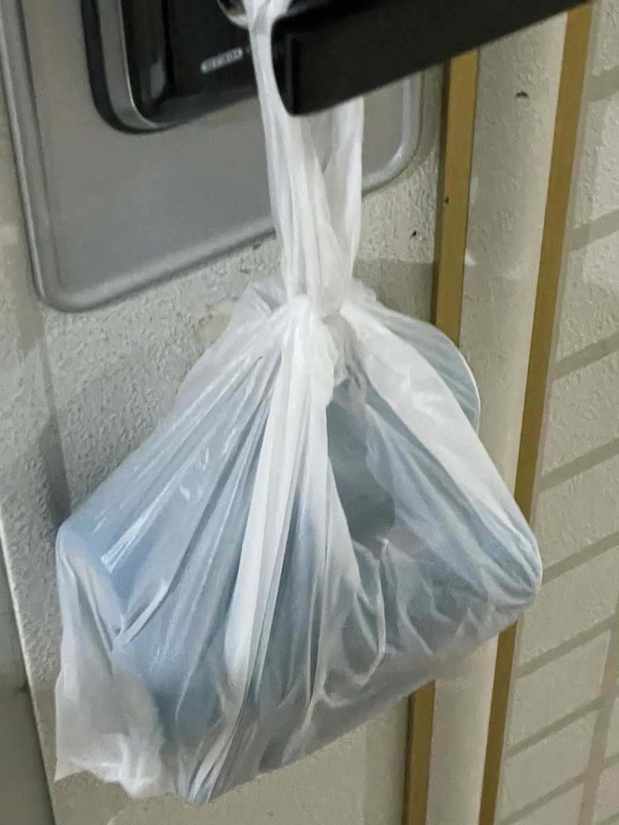 원더우먼속눈썹 이미지