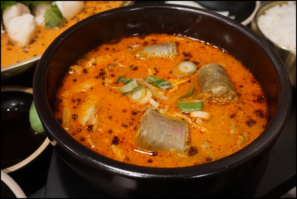수백당 용원점 이미지