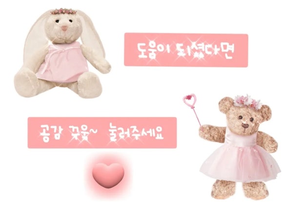 문화서점문구 이미지