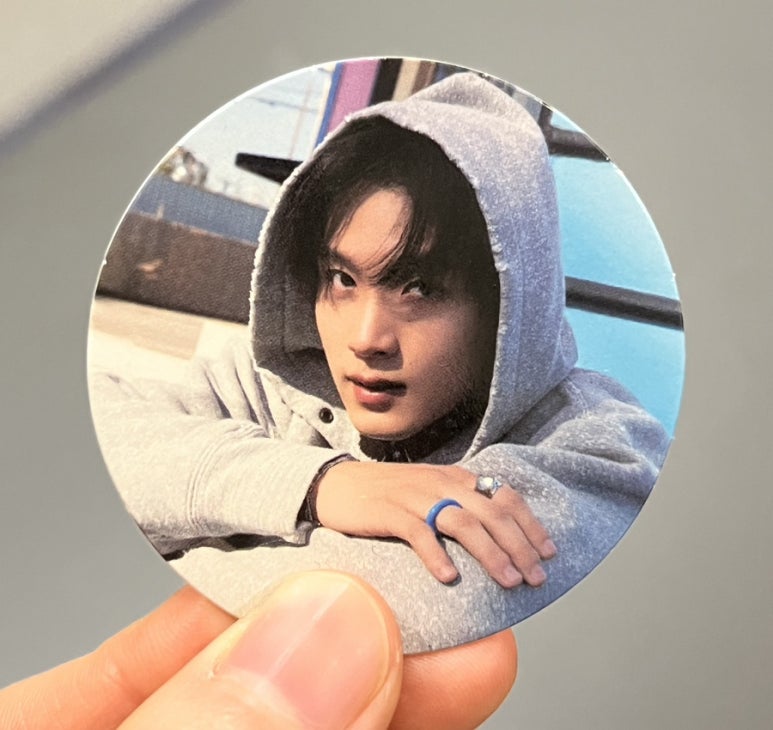에스엠스토어 이미지