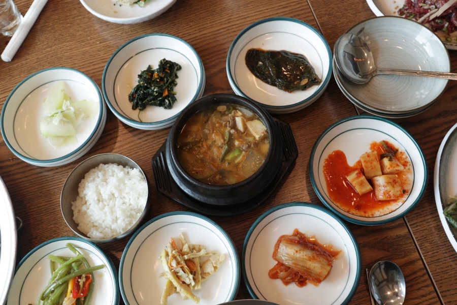 철마한우한판 이미지