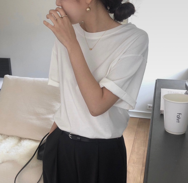 스테이블랙 이미지