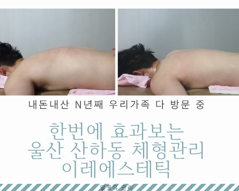 이레에너지 이미지