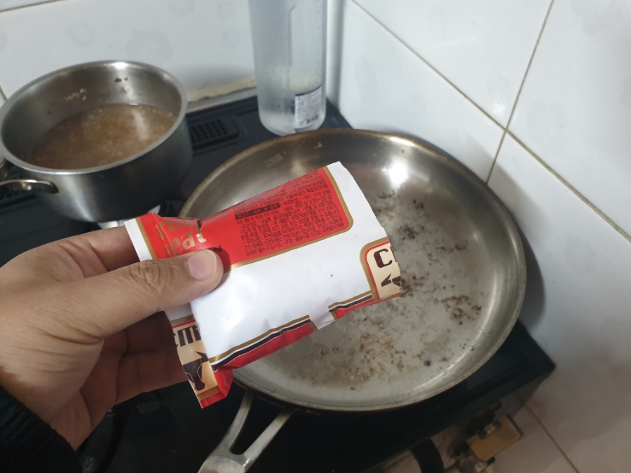 이코플러스마트 이미지