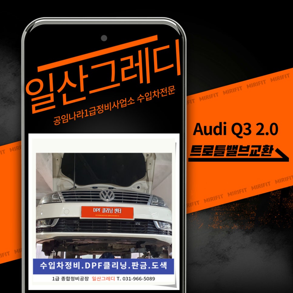 일산그레디 이미지