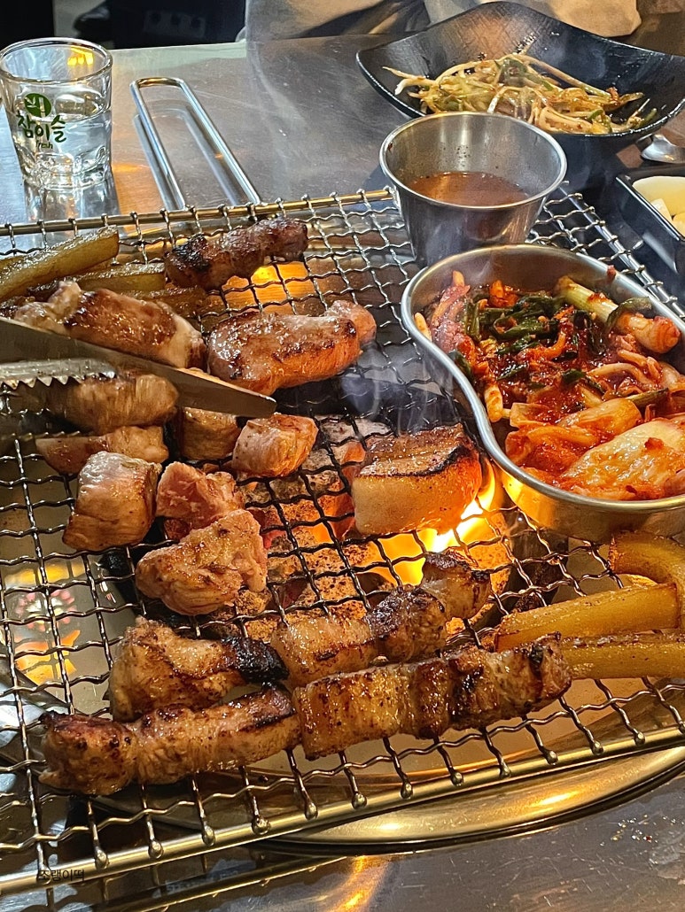 봉곡옛날통닭 이미지