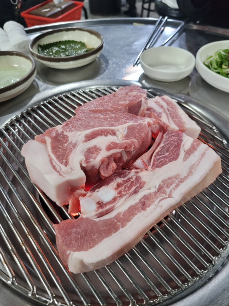 칠돈본가 이미지