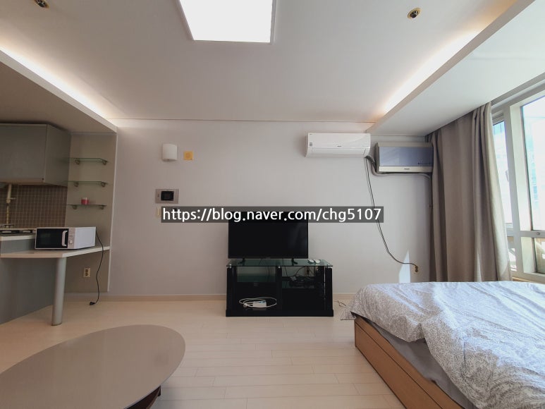 GS25강남태강점 이미지