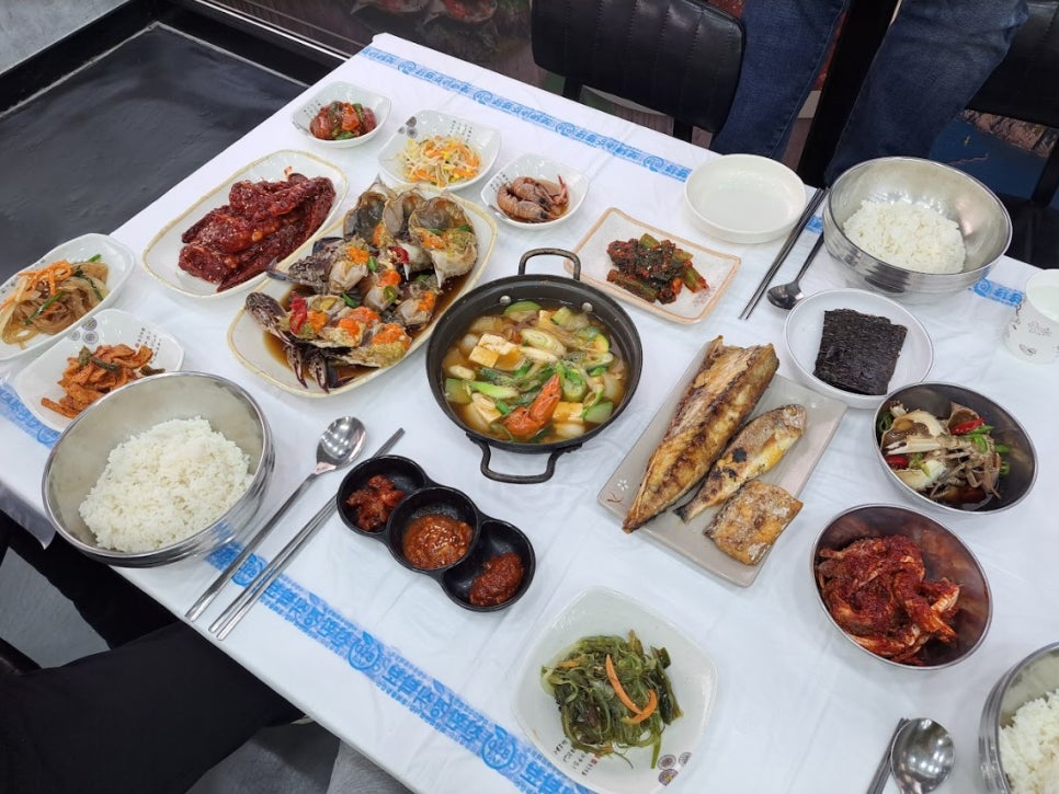 여수맛집 이미지