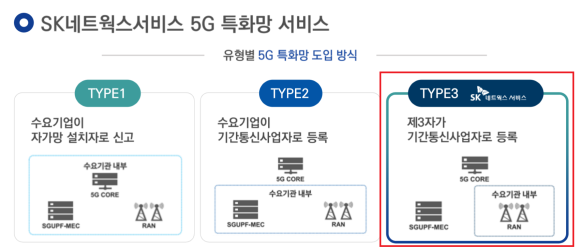 위즈커뮤니케이션즈 이미지