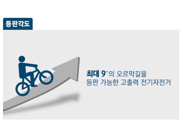 삼천리자전거오창MTB 이미지