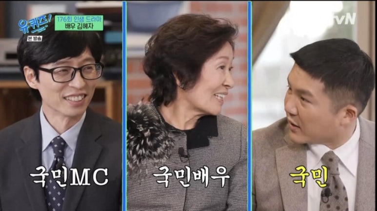 상상앤 이미지