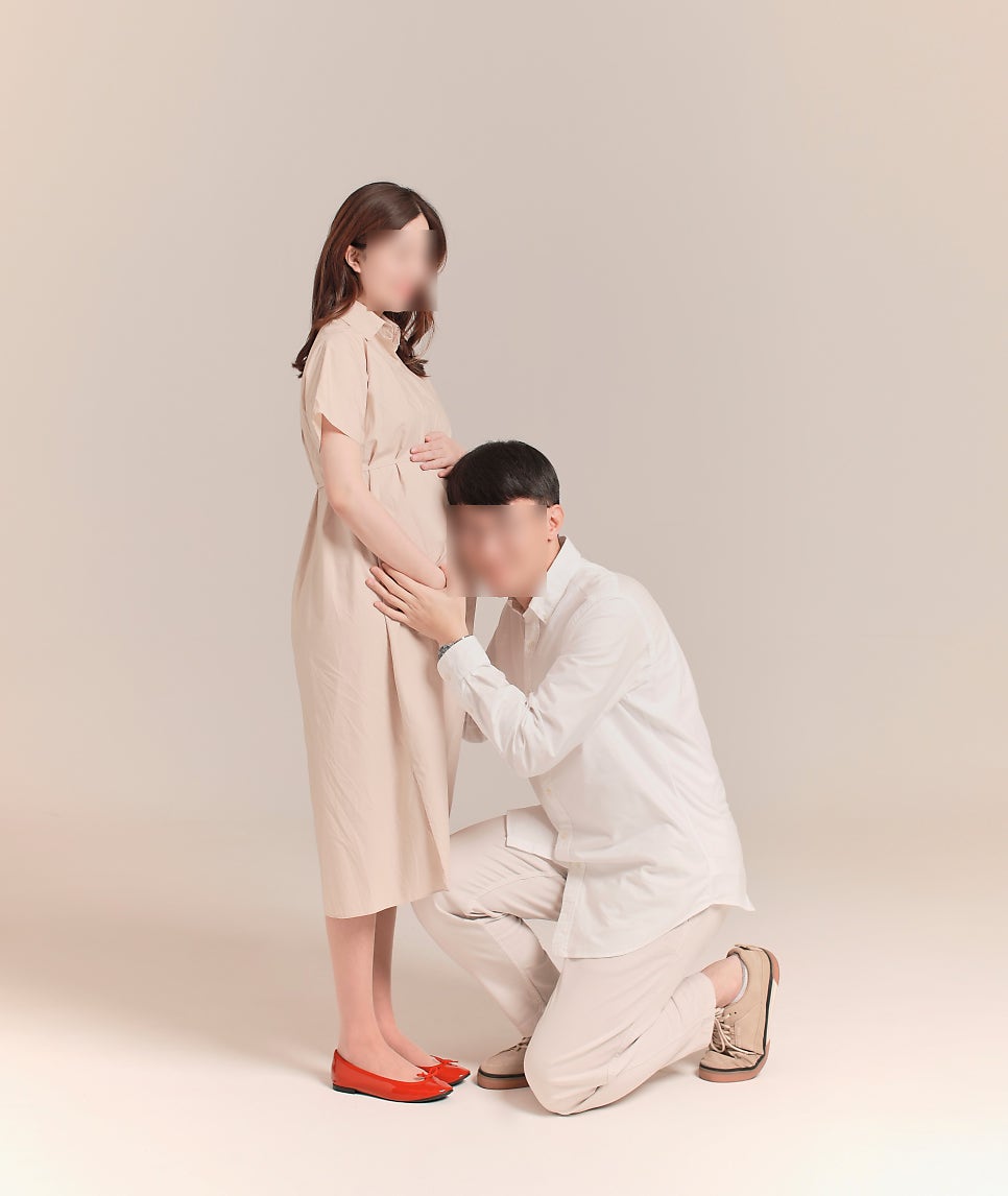 스튜디오밤부 이미지