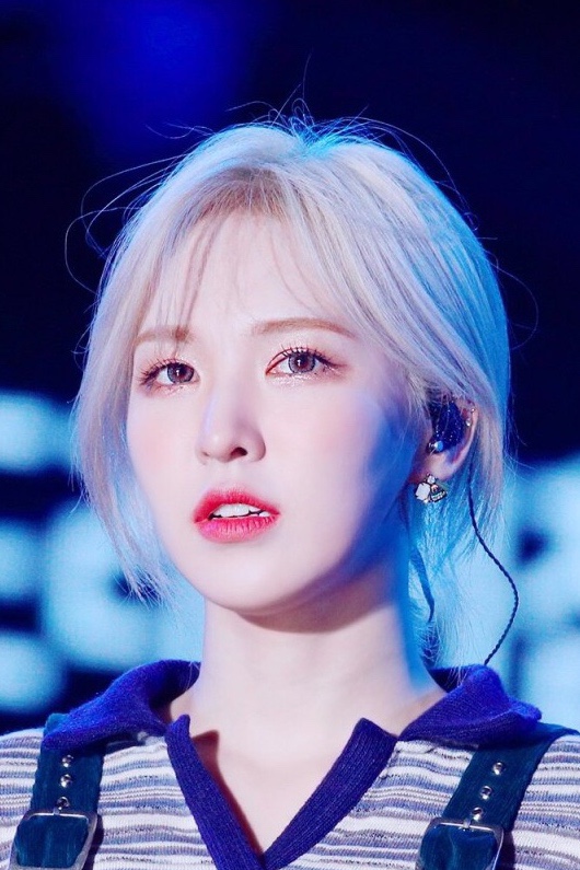 설하헤어 이미지