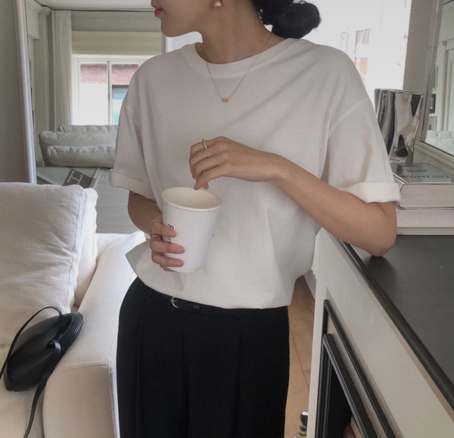 스테이블랙 이미지
