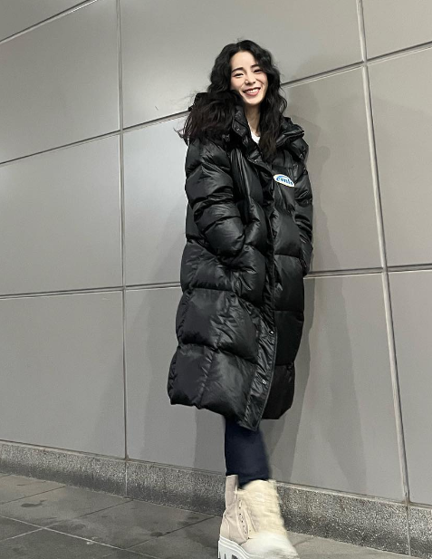 엘린헤어 이미지