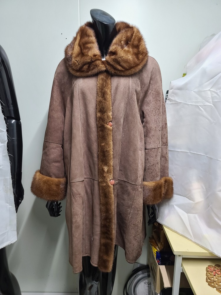 정필자리폼샵 이미지