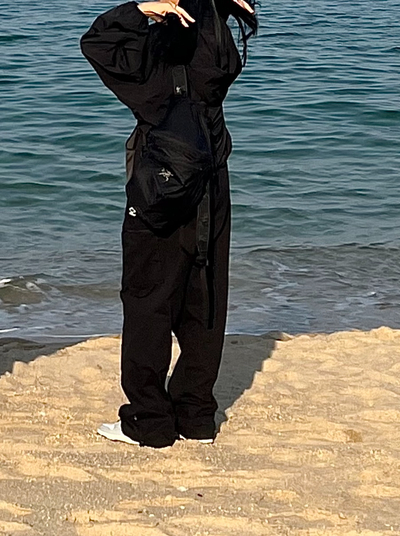 아크텍 이미지