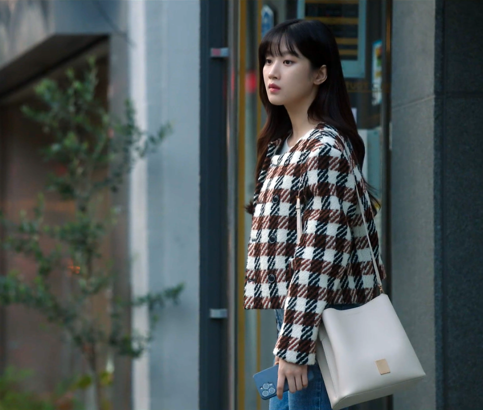 제멜리아 이미지