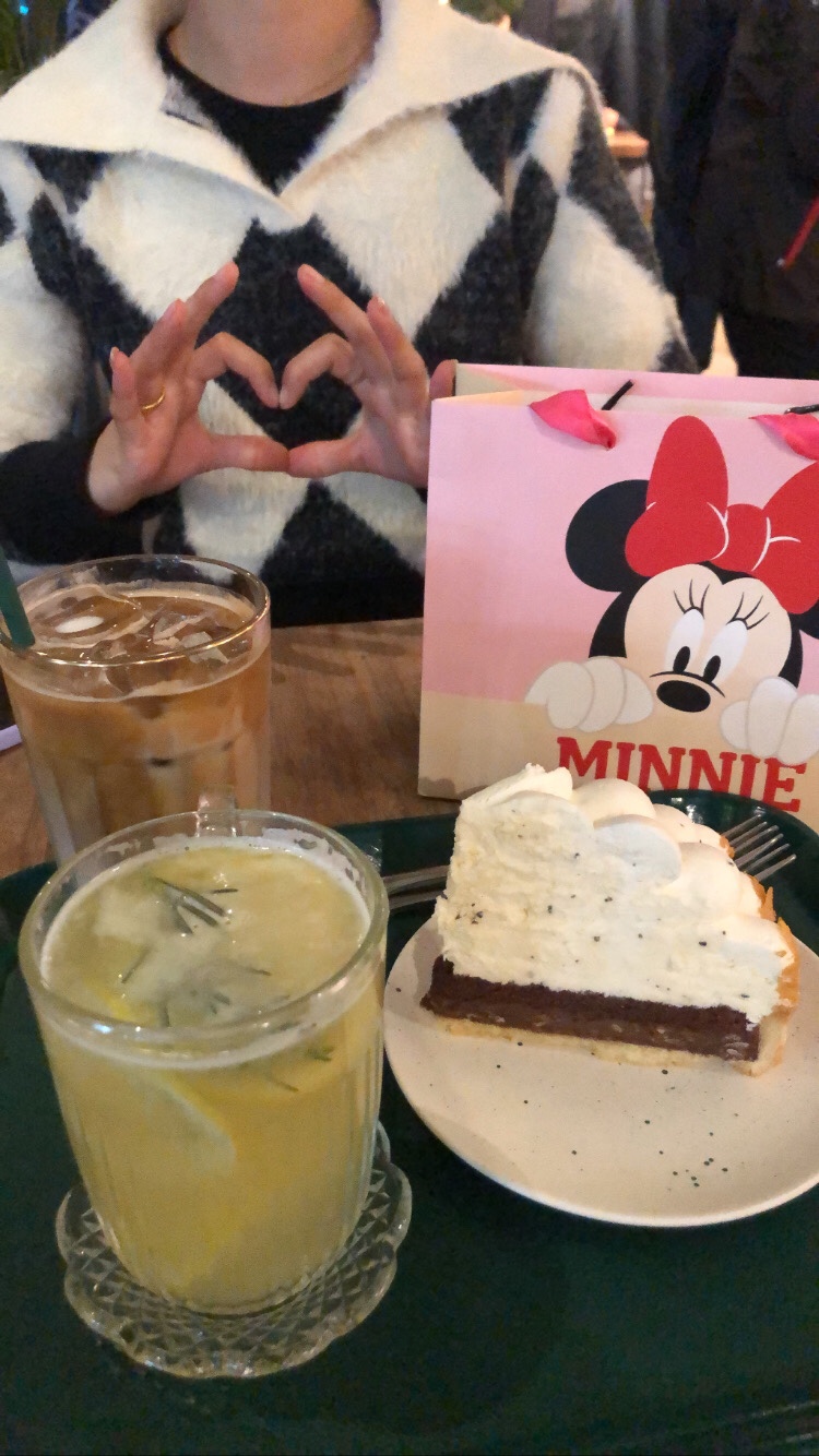 준열치킨 이미지