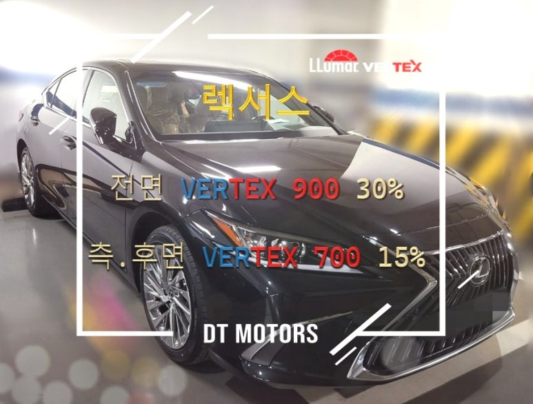 디티모터스 이미지