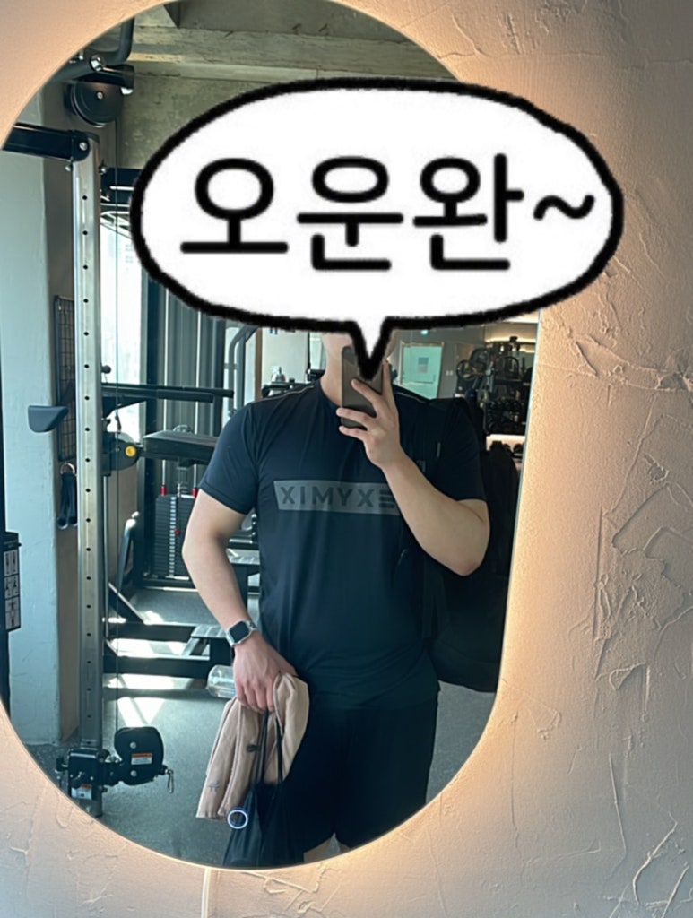 주노푸드 이미지