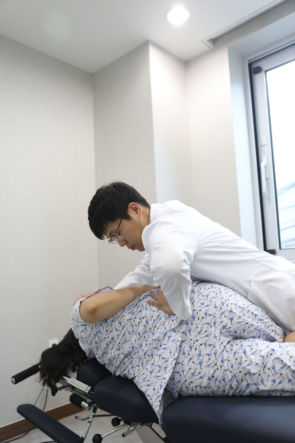 이-편한한의원 이미지