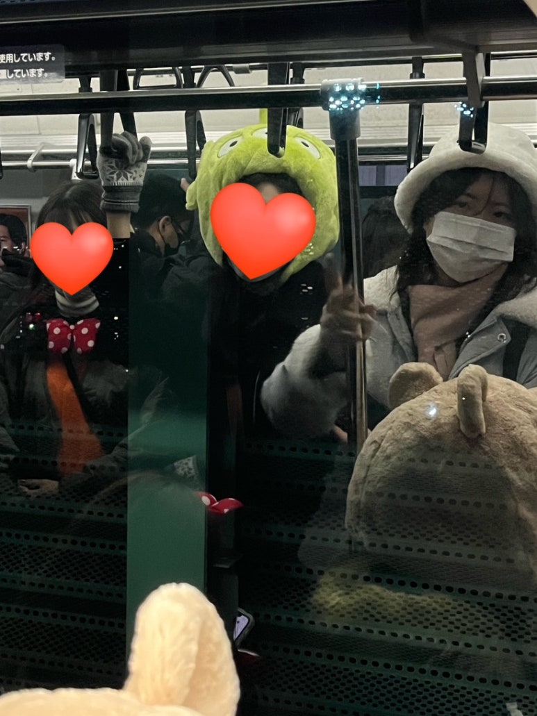 오렌지노래팡팡 이미지