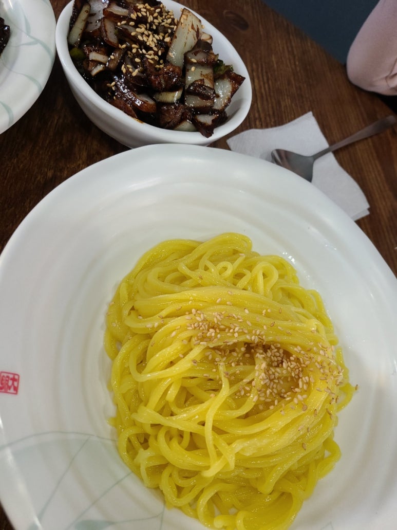 우성반점 이미지